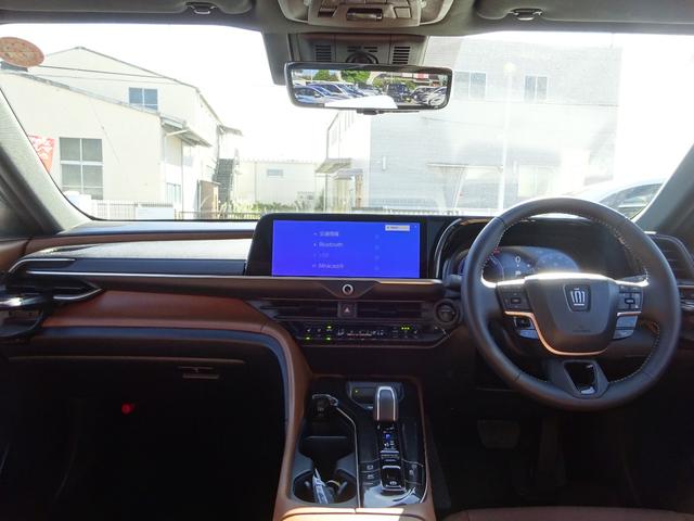 クラウンエステート Z 4WD トヨタセーフティセンス サンルーフ レザーシート 純正12.3インチナビ フルセグTV パワーバックドア アラウンドビューモニター ETC2.0 Bluetooth USB(32枚目)