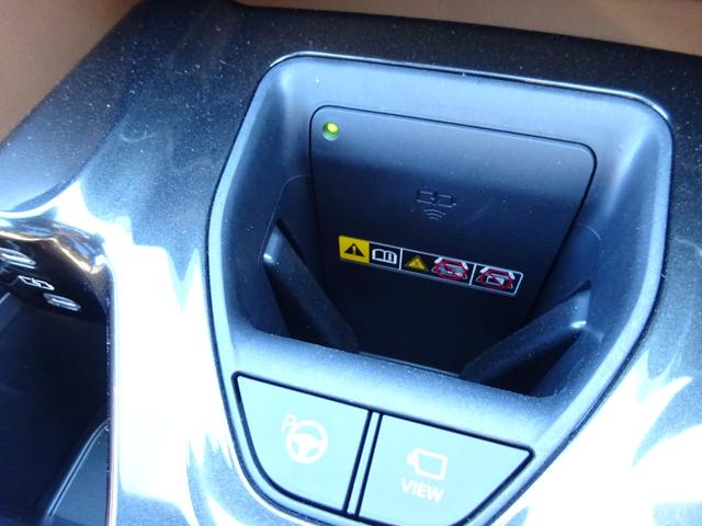 クラウンエステート Z 4WD トヨタセーフティセンス サンルーフ レザーシート 純正12.3インチナビ フルセグTV パワーバックドア アラウンドビューモニター ETC2.0 Bluetooth USB(39枚目)