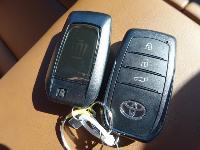 クラウンエステート Z 4WD トヨタセーフティセンス サンルーフ レザーシート 純正12.3インチナビ フルセグTV パワーバックドア アラウンドビューモニター ETC2.0 Bluetooth USB(52枚目)