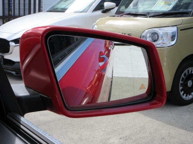 ＣＬＡクラス ＣＬＡ２２０　４マチック　４ＷＤ　プレミアムパッケージ　パノラミックスライディングルーフ　レザーシート　純正８型ナビ　フルセグＴＶ　バックカメラ　ハーマンカードンサウンド　クルーズコントロール　パドルシフト　ドラレコ　ＥＴＣ（19枚目）