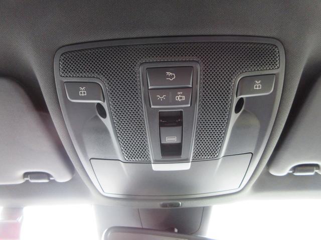 ＣＬＡクラス ＣＬＡ２２０　４マチック　４ＷＤ　プレミアムパッケージ　パノラミックスライディングルーフ　レザーシート　純正８型ナビ　フルセグＴＶ　バックカメラ　ハーマンカードンサウンド　クルーズコントロール　パドルシフト　ドラレコ　ＥＴＣ（46枚目）