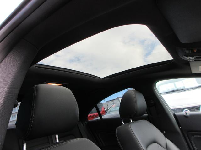 ＣＬＡクラス ＣＬＡ２２０　４マチック　４ＷＤ　プレミアムパッケージ　パノラミックスライディングルーフ　レザーシート　純正８型ナビ　フルセグＴＶ　バックカメラ　ハーマンカードンサウンド　クルーズコントロール　パドルシフト　ドラレコ　ＥＴＣ（47枚目）