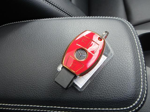ＣＬＡクラス ＣＬＡ２２０　４マチック　４ＷＤ　プレミアムパッケージ　パノラミックスライディングルーフ　レザーシート　純正８型ナビ　フルセグＴＶ　バックカメラ　ハーマンカードンサウンド　クルーズコントロール　パドルシフト　ドラレコ　ＥＴＣ（58枚目）