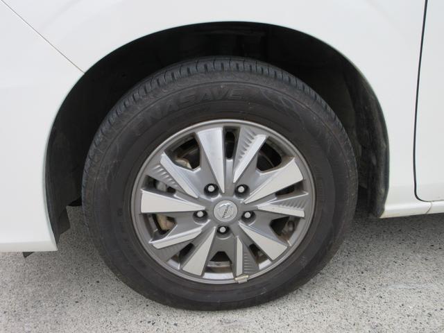 セレナ e-パワー X 純正9インチナビ フルセグTV 全周囲カメラ 後席フリップダウンモニター 両側パワースライドドア クルーズコントロール ドラレコ ETC シートヒーター ステアリングヒーター LEDヘッドライト(9枚目)