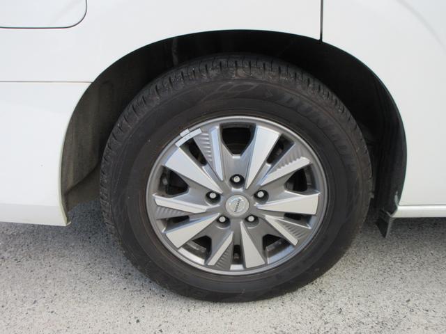 セレナ e-パワー X 純正9インチナビ フルセグTV 全周囲カメラ 後席フリップダウンモニター 両側パワースライドドア クルーズコントロール ドラレコ ETC シートヒーター ステアリングヒーター LEDヘッドライト(11枚目)