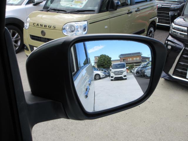 セレナ e-パワー X 純正9インチナビ フルセグTV 全周囲カメラ 後席フリップダウンモニター 両側パワースライドドア クルーズコントロール ドラレコ ETC シートヒーター ステアリングヒーター LEDヘッドライト(20枚目)