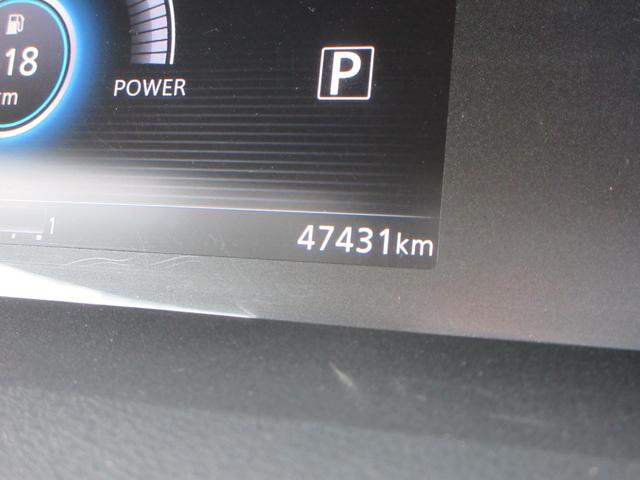 セレナ e-パワー X 純正9インチナビ フルセグTV 全周囲カメラ 後席フリップダウンモニター 両側パワースライドドア クルーズコントロール ドラレコ ETC シートヒーター ステアリングヒーター LEDヘッドライト(23枚目)