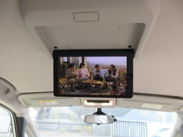 セレナ e-パワー X 純正9インチナビ フルセグTV 全周囲カメラ 後席フリップダウンモニター 両側パワースライドドア クルーズコントロール ドラレコ ETC シートヒーター ステアリングヒーター LEDヘッドライト(41枚目)