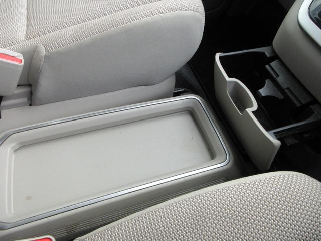 セレナ e-パワー X 純正9インチナビ フルセグTV 全周囲カメラ 後席フリップダウンモニター 両側パワースライドドア クルーズコントロール ドラレコ ETC シートヒーター ステアリングヒーター LEDヘッドライト(45枚目)