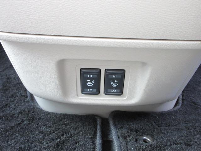 セレナ e-パワー X 純正9インチナビ フルセグTV 全周囲カメラ 後席フリップダウンモニター 両側パワースライドドア クルーズコントロール ドラレコ ETC シートヒーター ステアリングヒーター LEDヘッドライト(46枚目)