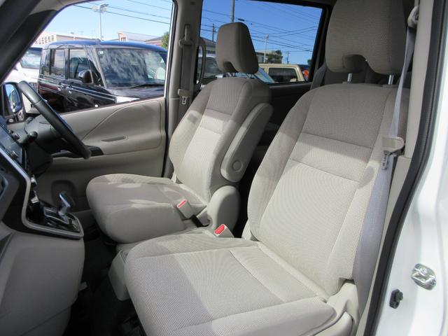 セレナ e-パワー X 純正9インチナビ フルセグTV 全周囲カメラ 後席フリップダウンモニター 両側パワースライドドア クルーズコントロール ドラレコ ETC シートヒーター ステアリングヒーター LEDヘッドライト(58枚目)