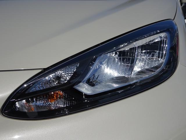 アクア G トヨタセーフティセンス 純正10.5インチナビ フルセグTV バックカメラ ドライブレコーダー ETC Bluetooth DISC USB アダプティブクルーズコントロール レーンキープアシスト(8枚目)