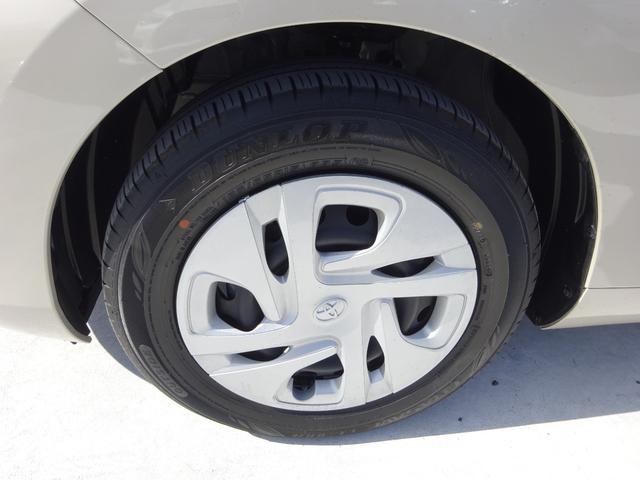 アクア G トヨタセーフティセンス 純正10.5インチナビ フルセグTV バックカメラ ドライブレコーダー ETC Bluetooth DISC USB アダプティブクルーズコントロール レーンキープアシスト(10枚目)