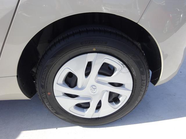 アクア G トヨタセーフティセンス 純正10.5インチナビ フルセグTV バックカメラ ドライブレコーダー ETC Bluetooth DISC USB アダプティブクルーズコントロール レーンキープアシスト(11枚目)