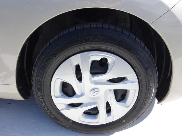 アクア G トヨタセーフティセンス 純正10.5インチナビ フルセグTV バックカメラ ドライブレコーダー ETC Bluetooth DISC USB アダプティブクルーズコントロール レーンキープアシスト(17枚目)