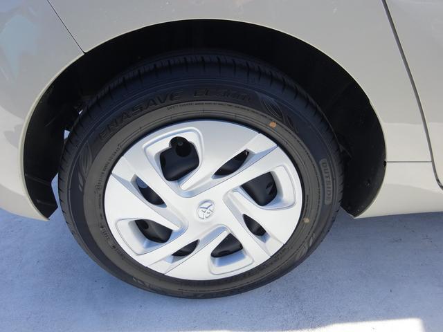 アクア G トヨタセーフティセンス 純正10.5インチナビ フルセグTV バックカメラ ドライブレコーダー ETC Bluetooth DISC USB アダプティブクルーズコントロール レーンキープアシスト(18枚目)