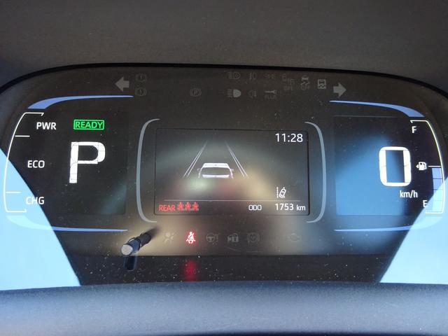 アクア G トヨタセーフティセンス 純正10.5インチナビ フルセグTV バックカメラ ドライブレコーダー ETC Bluetooth DISC USB アダプティブクルーズコントロール レーンキープアシスト(20枚目)