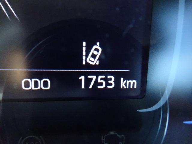 アクア G トヨタセーフティセンス 純正10.5インチナビ フルセグTV バックカメラ ドライブレコーダー ETC Bluetooth DISC USB アダプティブクルーズコントロール レーンキープアシスト(21枚目)