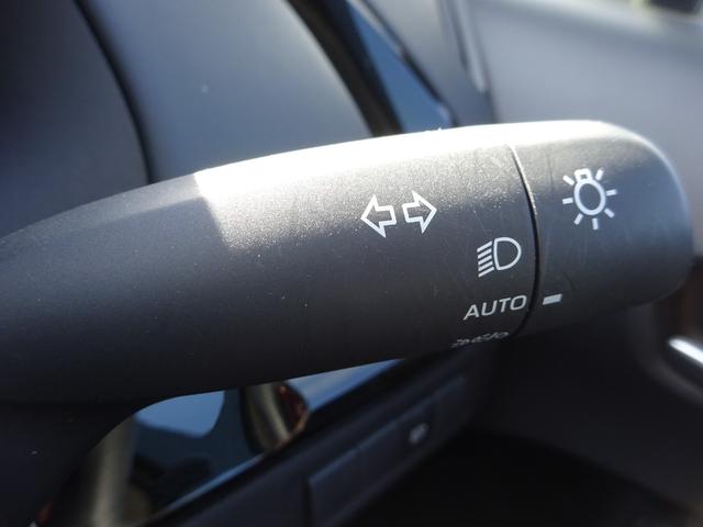 アクア G トヨタセーフティセンス 純正10.5インチナビ フルセグTV バックカメラ ドライブレコーダー ETC Bluetooth DISC USB アダプティブクルーズコントロール レーンキープアシスト(22枚目)