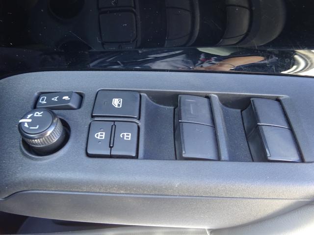 アクア G トヨタセーフティセンス 純正10.5インチナビ フルセグTV バックカメラ ドライブレコーダー ETC Bluetooth DISC USB アダプティブクルーズコントロール レーンキープアシスト(26枚目)