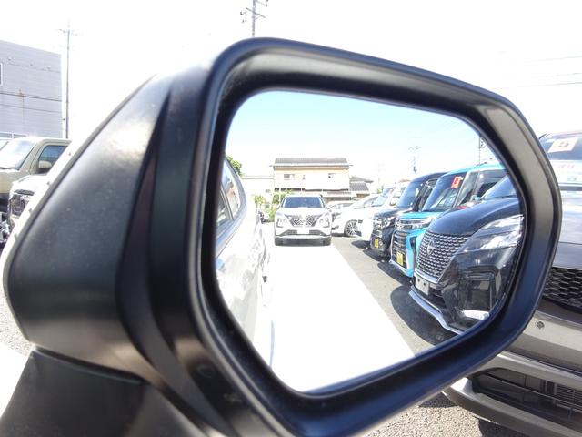 アクア G トヨタセーフティセンス 純正10.5インチナビ フルセグTV バックカメラ ドライブレコーダー ETC Bluetooth DISC USB アダプティブクルーズコントロール レーンキープアシスト(27枚目)