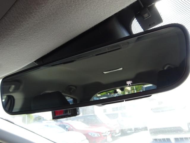 アクア G トヨタセーフティセンス 純正10.5インチナビ フルセグTV バックカメラ ドライブレコーダー ETC Bluetooth DISC USB アダプティブクルーズコントロール レーンキープアシスト(28枚目)