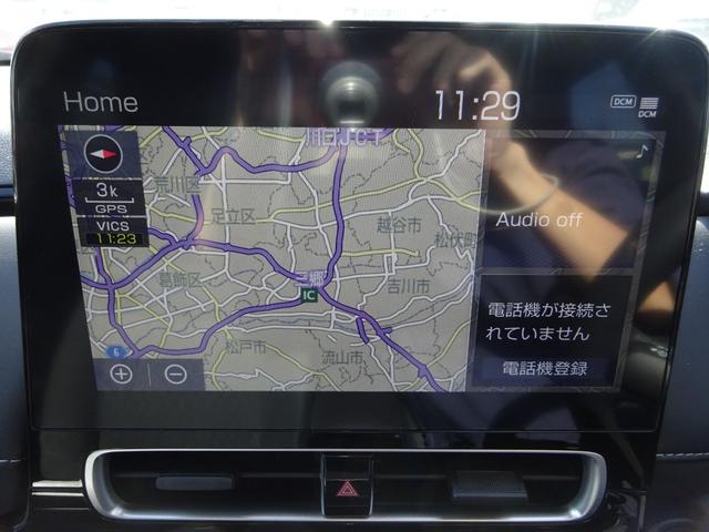 アクア G トヨタセーフティセンス 純正10.5インチナビ フルセグTV バックカメラ ドライブレコーダー ETC Bluetooth DISC USB アダプティブクルーズコントロール レーンキープアシスト(31枚目)