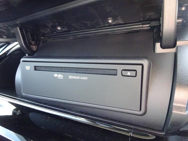 アクア G トヨタセーフティセンス 純正10.5インチナビ フルセグTV バックカメラ ドライブレコーダー ETC Bluetooth DISC USB アダプティブクルーズコントロール レーンキープアシスト(37枚目)