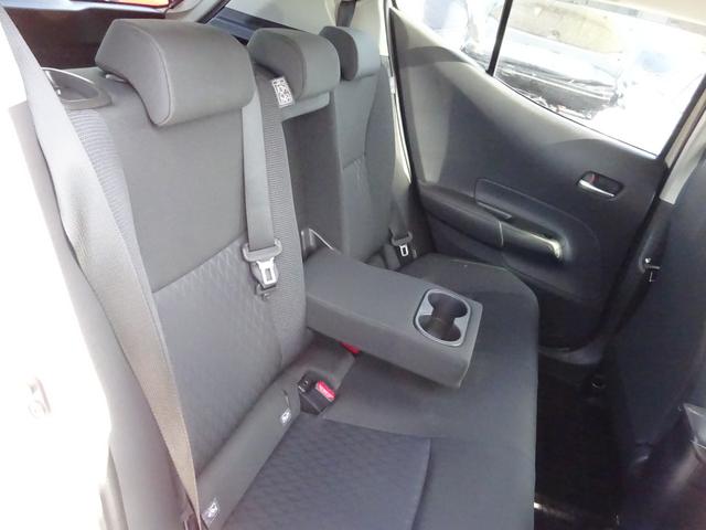 アクア G トヨタセーフティセンス 純正10.5インチナビ フルセグTV バックカメラ ドライブレコーダー ETC Bluetooth DISC USB アダプティブクルーズコントロール レーンキープアシスト(42枚目)