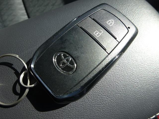 アクア G トヨタセーフティセンス 純正10.5インチナビ フルセグTV バックカメラ ドライブレコーダー ETC Bluetooth DISC USB アダプティブクルーズコントロール レーンキープアシスト(47枚目)