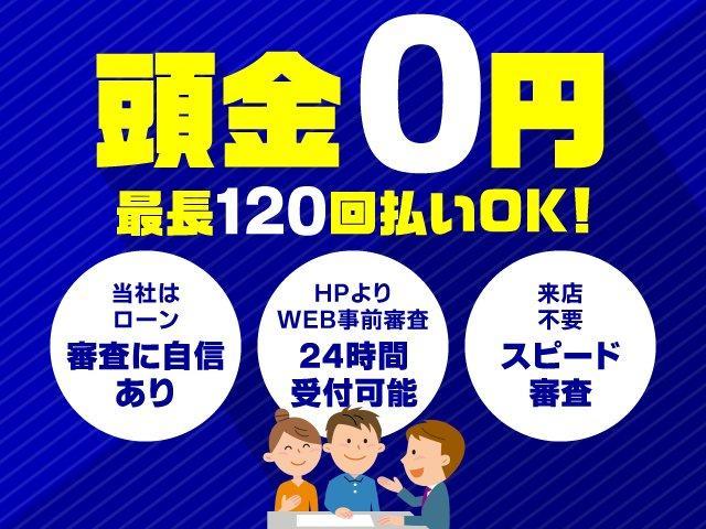 アクア G トヨタセーフティセンス 純正10.5インチナビ フルセグTV バックカメラ ドライブレコーダー ETC Bluetooth DISC USB アダプティブクルーズコントロール レーンキープアシスト(51枚目)