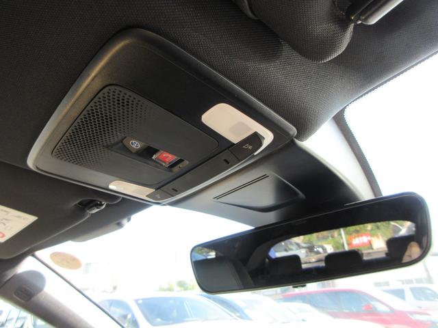 シビック e:HEV ホンダセンシング 純正9インチナビ フルセグTV バックカメラ BOSEサウンド アダプティブクルーズコントロール パドルシフト ハーフレザーシート シートヒーター パワーシート LEDヘッドライト(24枚目)