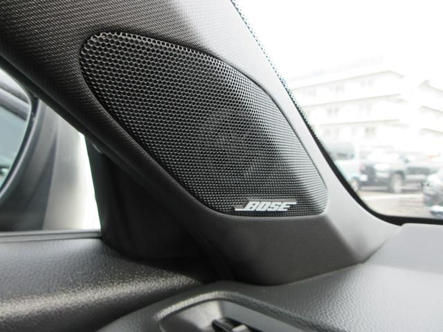 シビック e:HEV ホンダセンシング 純正9インチナビ フルセグTV バックカメラ BOSEサウンド アダプティブクルーズコントロール パドルシフト ハーフレザーシート シートヒーター パワーシート LEDヘッドライト(26枚目)