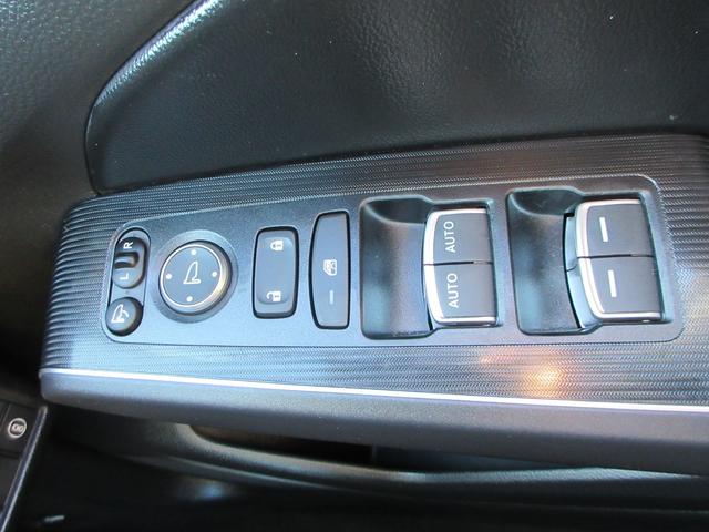 シビック e:HEV ホンダセンシング 純正9インチナビ フルセグTV バックカメラ BOSEサウンド アダプティブクルーズコントロール パドルシフト ハーフレザーシート シートヒーター パワーシート LEDヘッドライト(27枚目)