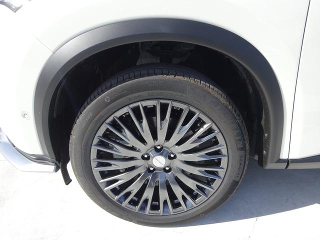 エクストレイル オーテック e-4ORCE アドバンスドパッケージ 4WD サンルーフ レザーシート プロパイロット BOSEスピーカー 純正12.3インチナビ フルセグTV パワーバックドア アラウンドビューモニター ドライブレコーダー ETC2.0(10枚目)