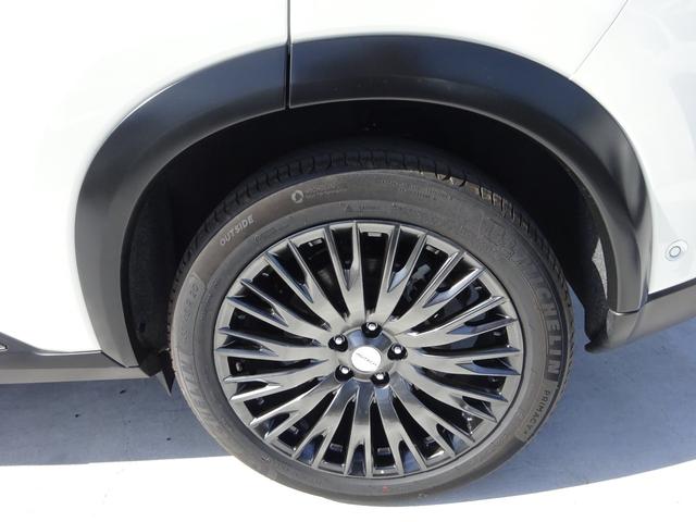 エクストレイル オーテック e-4ORCE アドバンスドパッケージ 4WD サンルーフ レザーシート プロパイロット BOSEスピーカー 純正12.3インチナビ フルセグTV パワーバックドア アラウンドビューモニター ドライブレコーダー ETC2.0(11枚目)