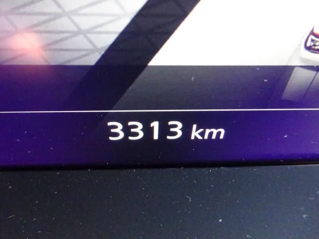 エクストレイル オーテック e-4ORCE アドバンスドパッケージ 4WD サンルーフ レザーシート プロパイロット BOSEスピーカー 純正12.3インチナビ フルセグTV パワーバックドア アラウンドビューモニター ドライブレコーダー ETC2.0(22枚目)