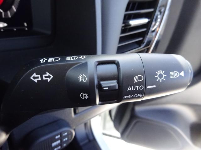 エクストレイル オーテック e-4ORCE アドバンスドパッケージ 4WD サンルーフ レザーシート プロパイロット BOSEスピーカー 純正12.3インチナビ フルセグTV パワーバックドア アラウンドビューモニター ドライブレコーダー ETC2.0(23枚目)