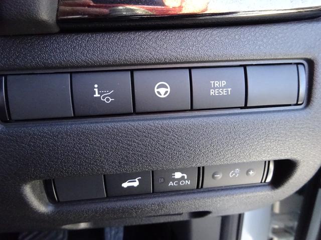 エクストレイル オーテック e-4ORCE アドバンスドパッケージ 4WD サンルーフ レザーシート プロパイロット BOSEスピーカー 純正12.3インチナビ フルセグTV パワーバックドア アラウンドビューモニター ドライブレコーダー ETC2.0(24枚目)