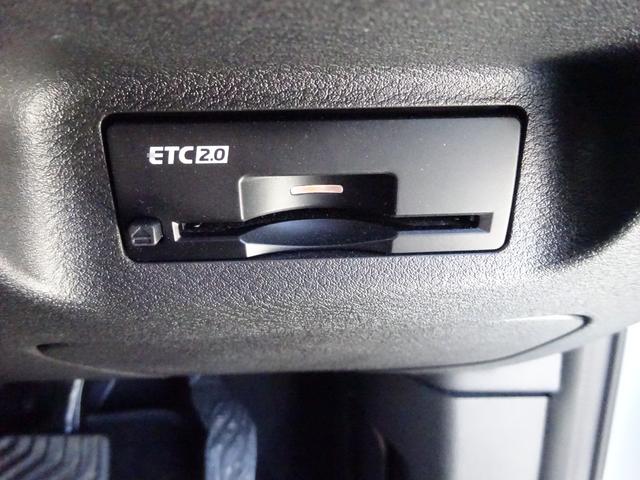 エクストレイル オーテック e-4ORCE アドバンスドパッケージ 4WD サンルーフ レザーシート プロパイロット BOSEスピーカー 純正12.3インチナビ フルセグTV パワーバックドア アラウンドビューモニター ドライブレコーダー ETC2.0(25枚目)