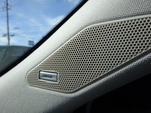 エクストレイル オーテック e-4ORCE アドバンスドパッケージ 4WD サンルーフ レザーシート プロパイロット BOSEスピーカー 純正12.3インチナビ フルセグTV パワーバックドア アラウンドビューモニター ドライブレコーダー ETC2.0(26枚目)