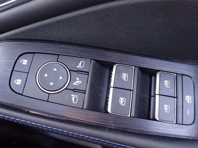 エクストレイル オーテック e-4ORCE アドバンスドパッケージ 4WD サンルーフ レザーシート プロパイロット BOSEスピーカー 純正12.3インチナビ フルセグTV パワーバックドア アラウンドビューモニター ドライブレコーダー ETC2.0(27枚目)