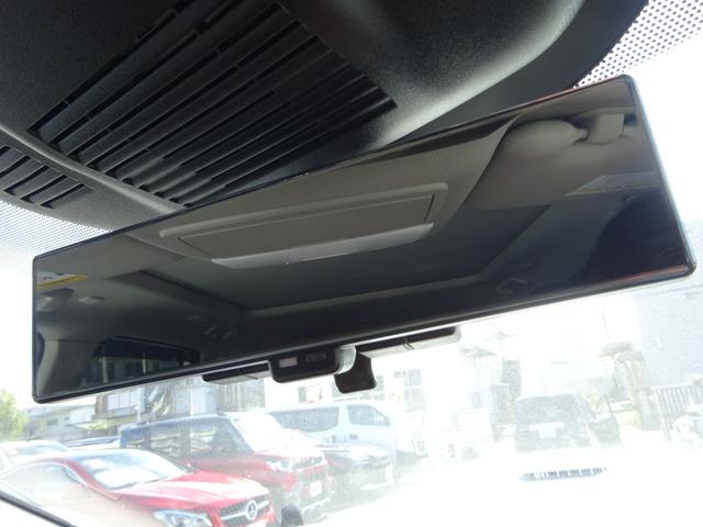 エクストレイル オーテック e-4ORCE アドバンスドパッケージ 4WD サンルーフ レザーシート プロパイロット BOSEスピーカー 純正12.3インチナビ フルセグTV パワーバックドア アラウンドビューモニター ドライブレコーダー ETC2.0(30枚目)