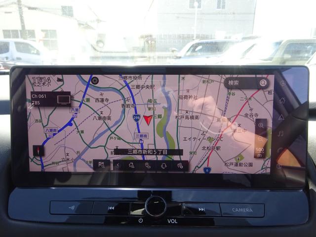 エクストレイル オーテック e-4ORCE アドバンスドパッケージ 4WD サンルーフ レザーシート プロパイロット BOSEスピーカー 純正12.3インチナビ フルセグTV パワーバックドア アラウンドビューモニター ドライブレコーダー ETC2.0(33枚目)