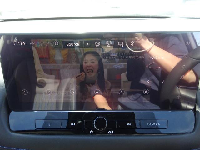 エクストレイル オーテック e-4ORCE アドバンスドパッケージ 4WD サンルーフ レザーシート プロパイロット BOSEスピーカー 純正12.3インチナビ フルセグTV パワーバックドア アラウンドビューモニター ドライブレコーダー ETC2.0(34枚目)