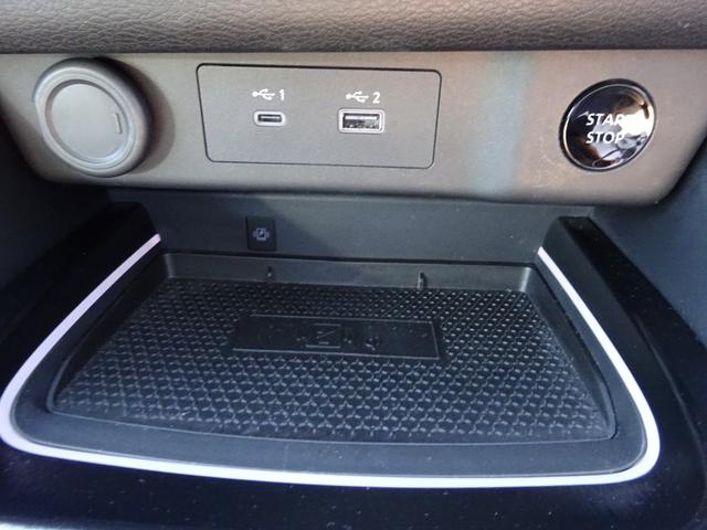 エクストレイル オーテック e-4ORCE アドバンスドパッケージ 4WD サンルーフ レザーシート プロパイロット BOSEスピーカー 純正12.3インチナビ フルセグTV パワーバックドア アラウンドビューモニター ドライブレコーダー ETC2.0(38枚目)