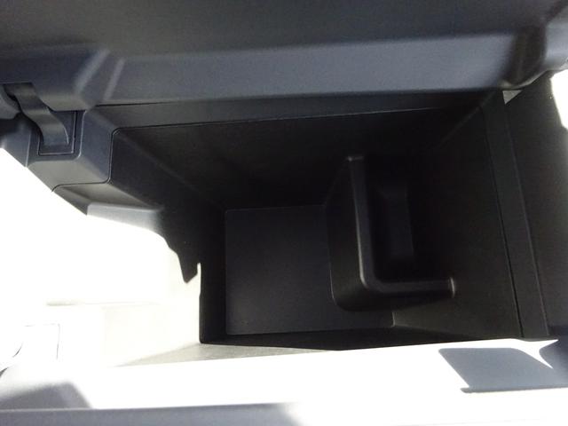 エクストレイル オーテック e-4ORCE アドバンスドパッケージ 4WD サンルーフ レザーシート プロパイロット BOSEスピーカー 純正12.3インチナビ フルセグTV パワーバックドア アラウンドビューモニター ドライブレコーダー ETC2.0(40枚目)