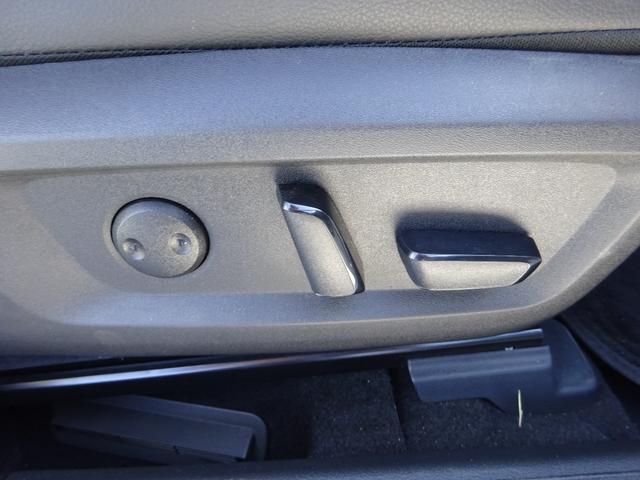 エクストレイル オーテック e-4ORCE アドバンスドパッケージ 4WD サンルーフ レザーシート プロパイロット BOSEスピーカー 純正12.3インチナビ フルセグTV パワーバックドア アラウンドビューモニター ドライブレコーダー ETC2.0(44枚目)