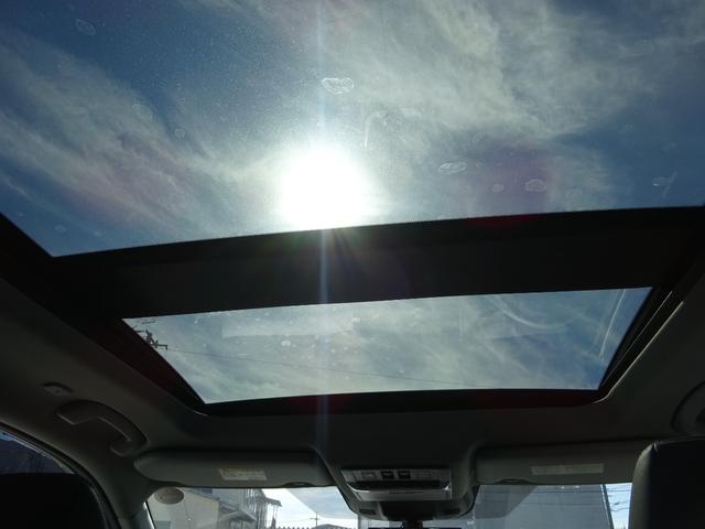 エクストレイル オーテック e-4ORCE アドバンスドパッケージ 4WD サンルーフ レザーシート プロパイロット BOSEスピーカー 純正12.3インチナビ フルセグTV パワーバックドア アラウンドビューモニター ドライブレコーダー ETC2.0(47枚目)