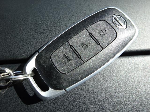 エクストレイル オーテック e-4ORCE アドバンスドパッケージ 4WD サンルーフ レザーシート プロパイロット BOSEスピーカー 純正12.3インチナビ フルセグTV パワーバックドア アラウンドビューモニター ドライブレコーダー ETC2.0(53枚目)